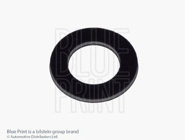 BLUE PRINT adt30102 -  Уплотнительное кольцо, резьбовая пробка маслосливн. отверст.